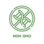 Không biến đổi gen - Non GMO