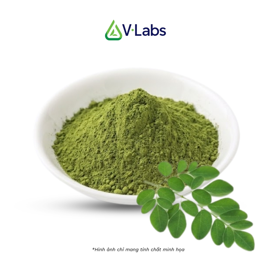 Moringa Powder