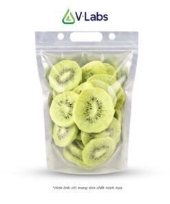 kiwi-say-thang-hoa