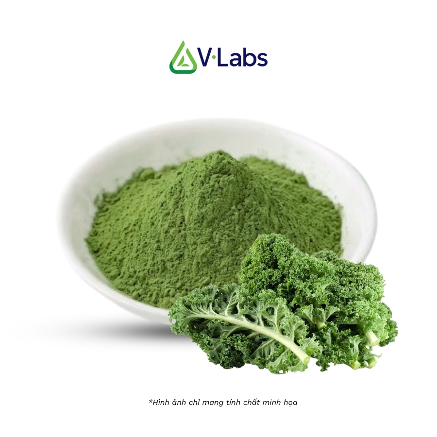 bot-cai-kale