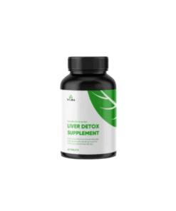 VIÊN UỐNG HỖ TRỢ GIẢI ĐỘC GAN