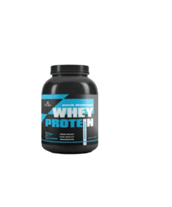 BỘT WHEY PROTEIN TĂNG CƠ