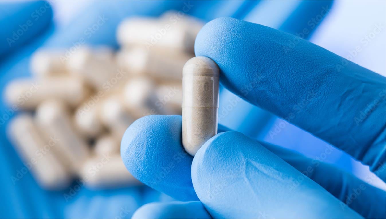 Lua chon kinh doanh thuc pham bao ve suc khoe phu hop voi nhu cau thi truong