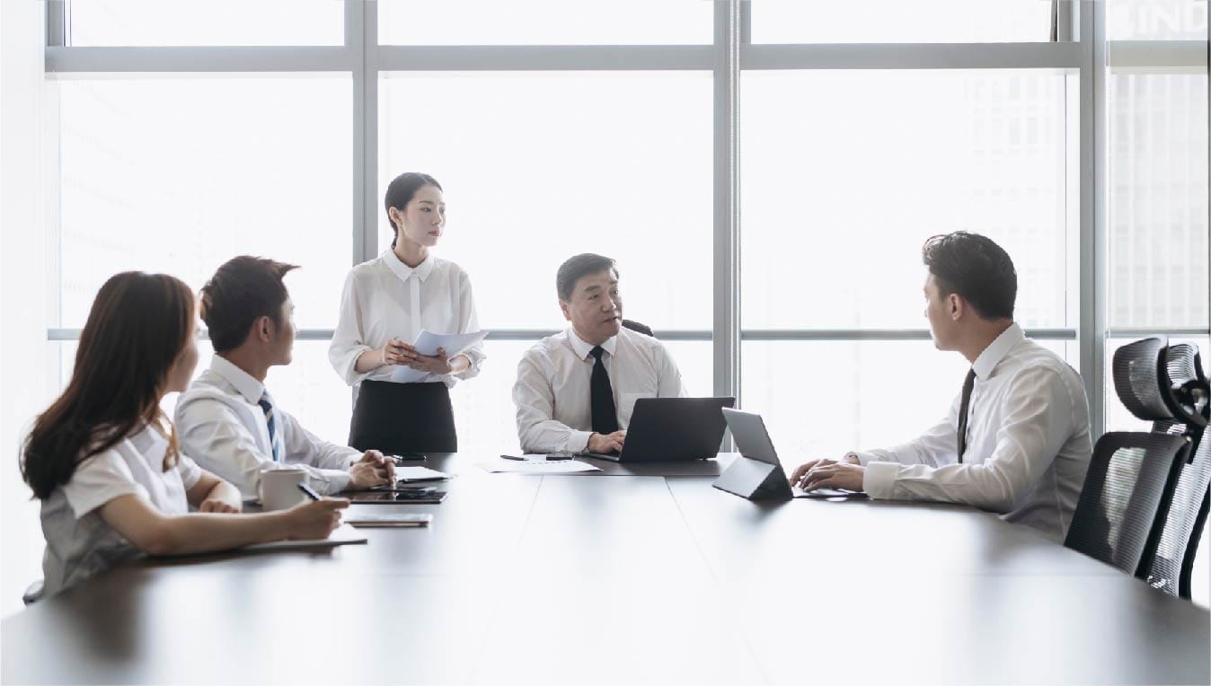 Nhung luu y khi kinh doanh thuc pham bao ve suc khoe