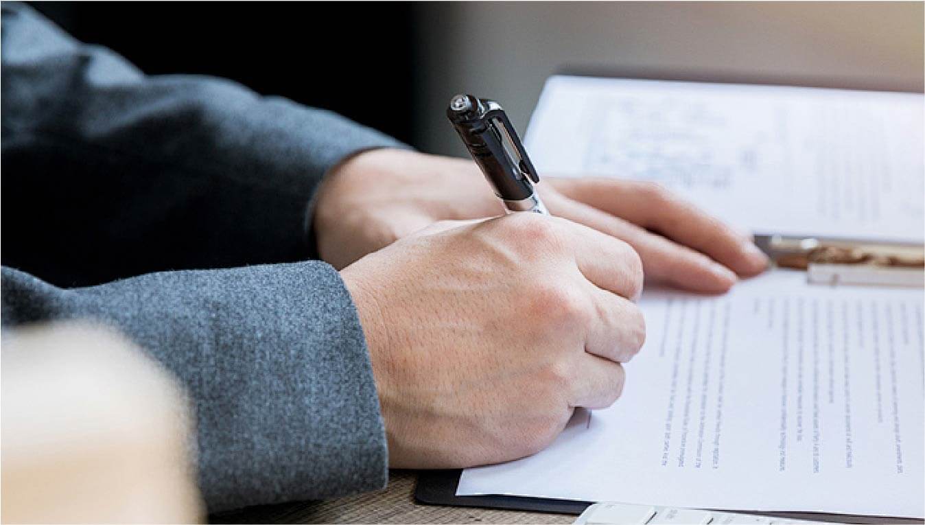 Dang ky cong bo san pham thuc pham bao ve suc khoe