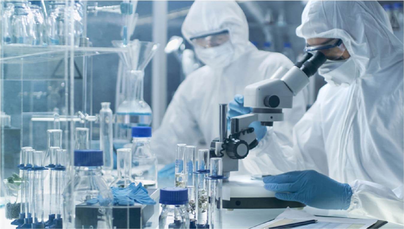 Trung tam nghien xay dung nghien cuu cong thuc