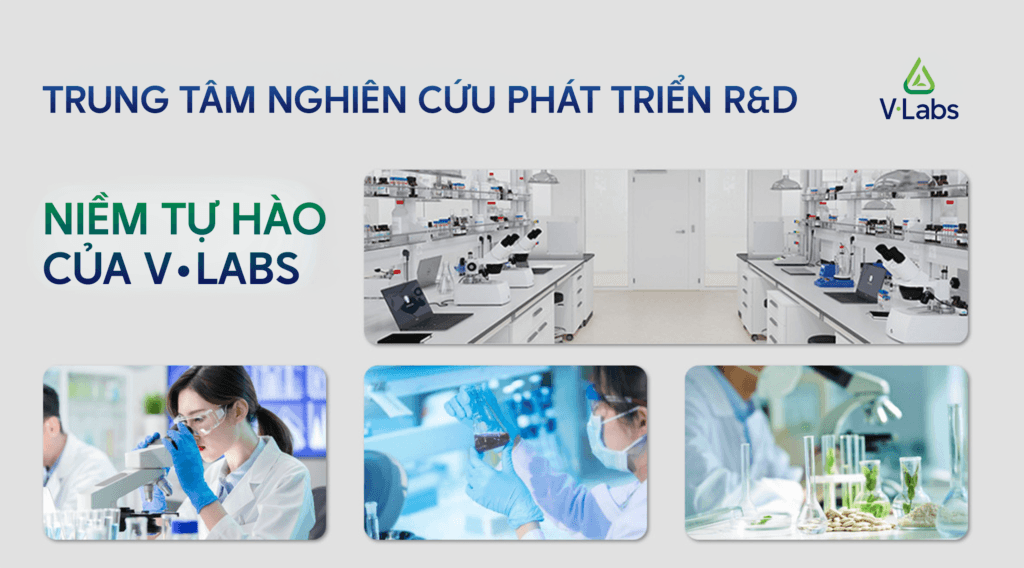 trung-tam-nghien-cuu-phat-trien-RnD