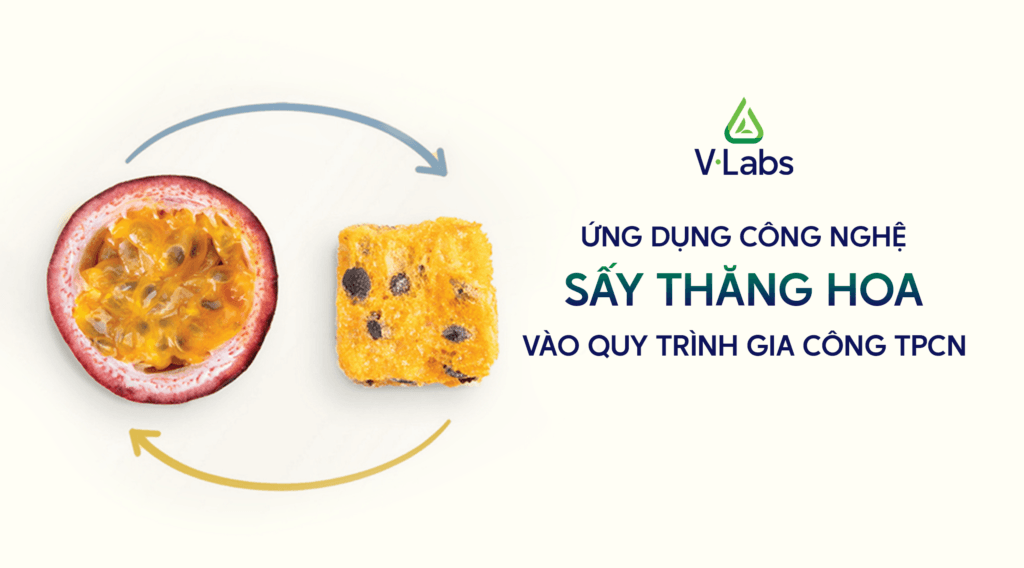 cong-nghe-say-thang-hoa