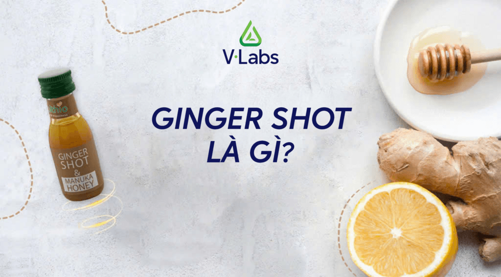 ginger-shot-la-gi