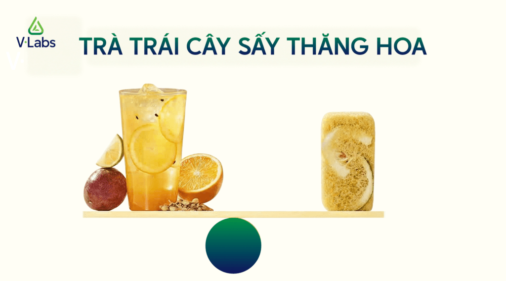 tra-trai-cay-say-thang-hoa