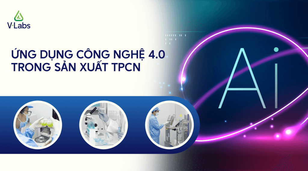 ung-dung-cong-nghe-4.0-vo-san-xuat