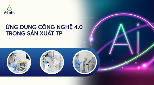ung-dung-cong-nghe-4.0-vo-san-xuat