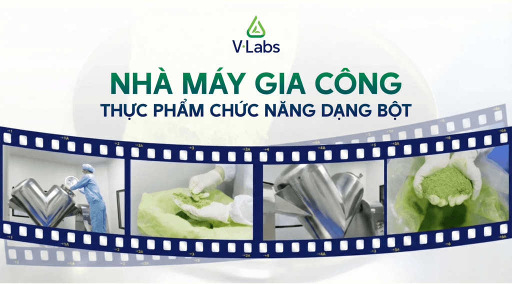 v-labs-gia-cong-thuc-pham-chuc-nang-dang-bot