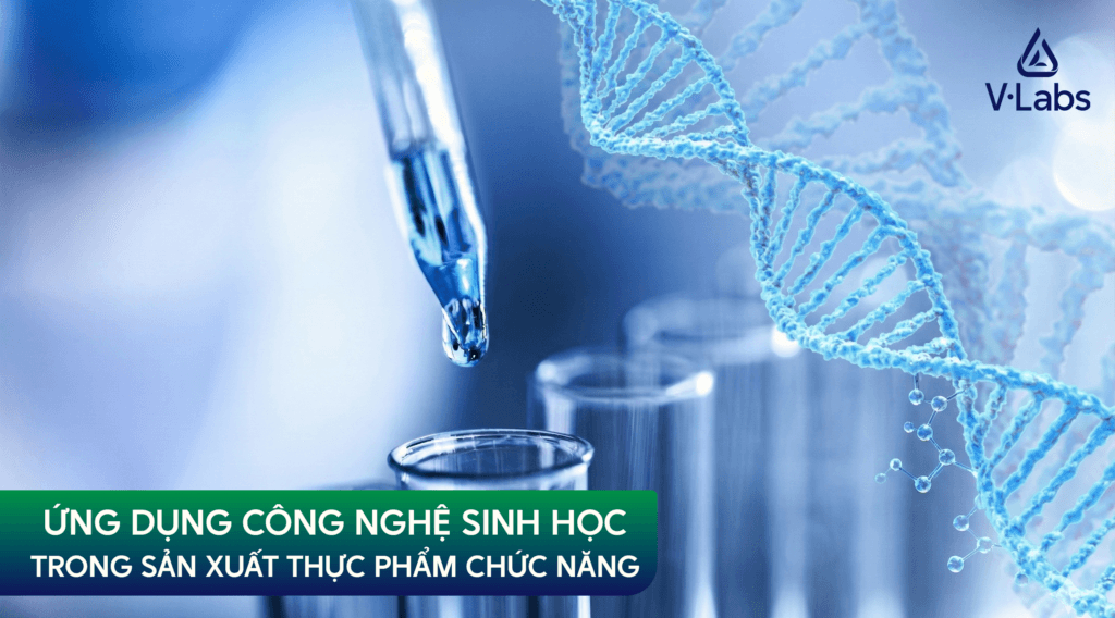 ung-dung-cong-nghe-sinh-hoc