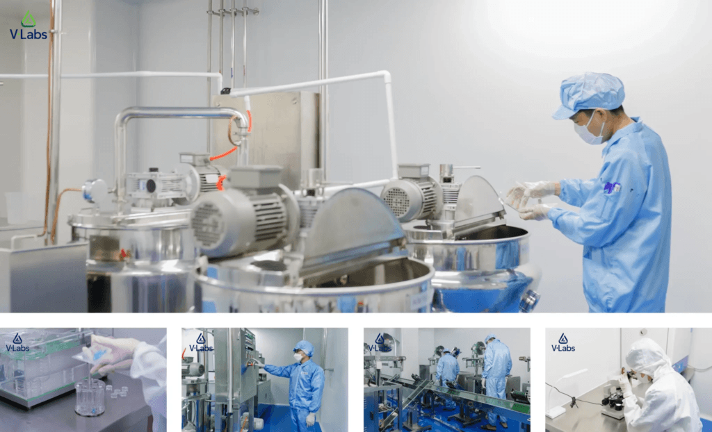 quy-trinh-san-xuat-vlabs