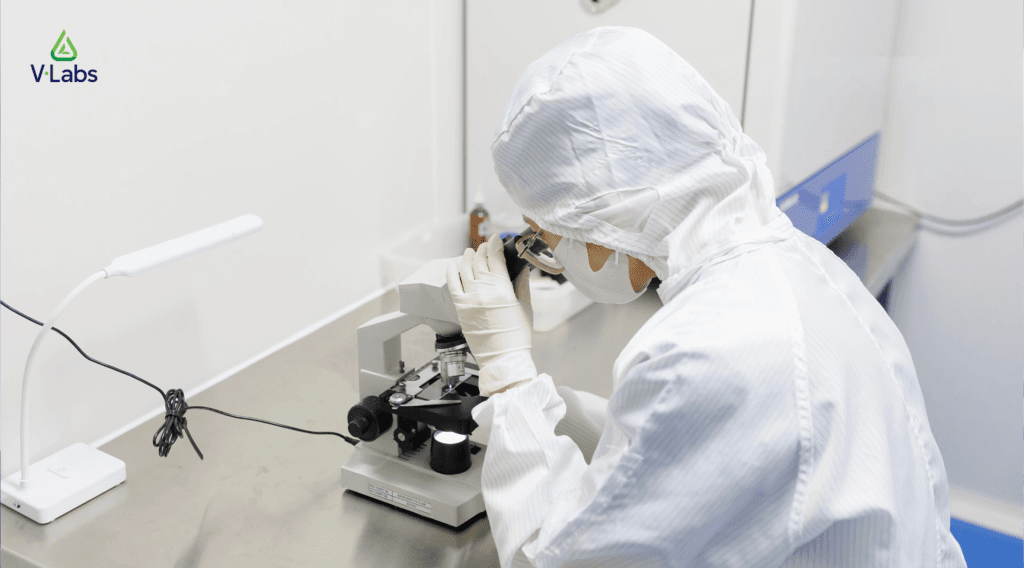 quy-trinh-kiem-nghiem-vlabs