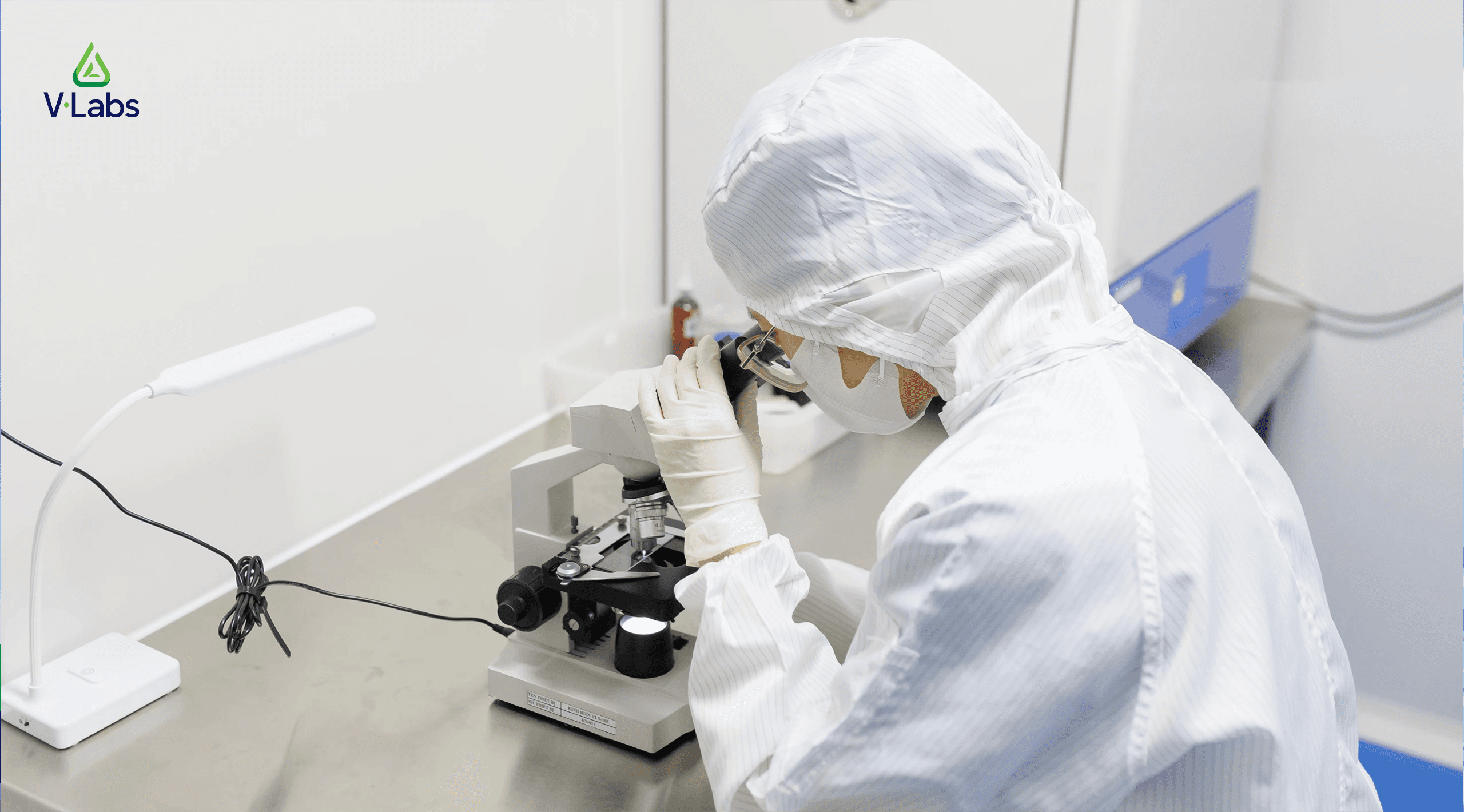 quy-trinh-kiem-nghiem-vlabs