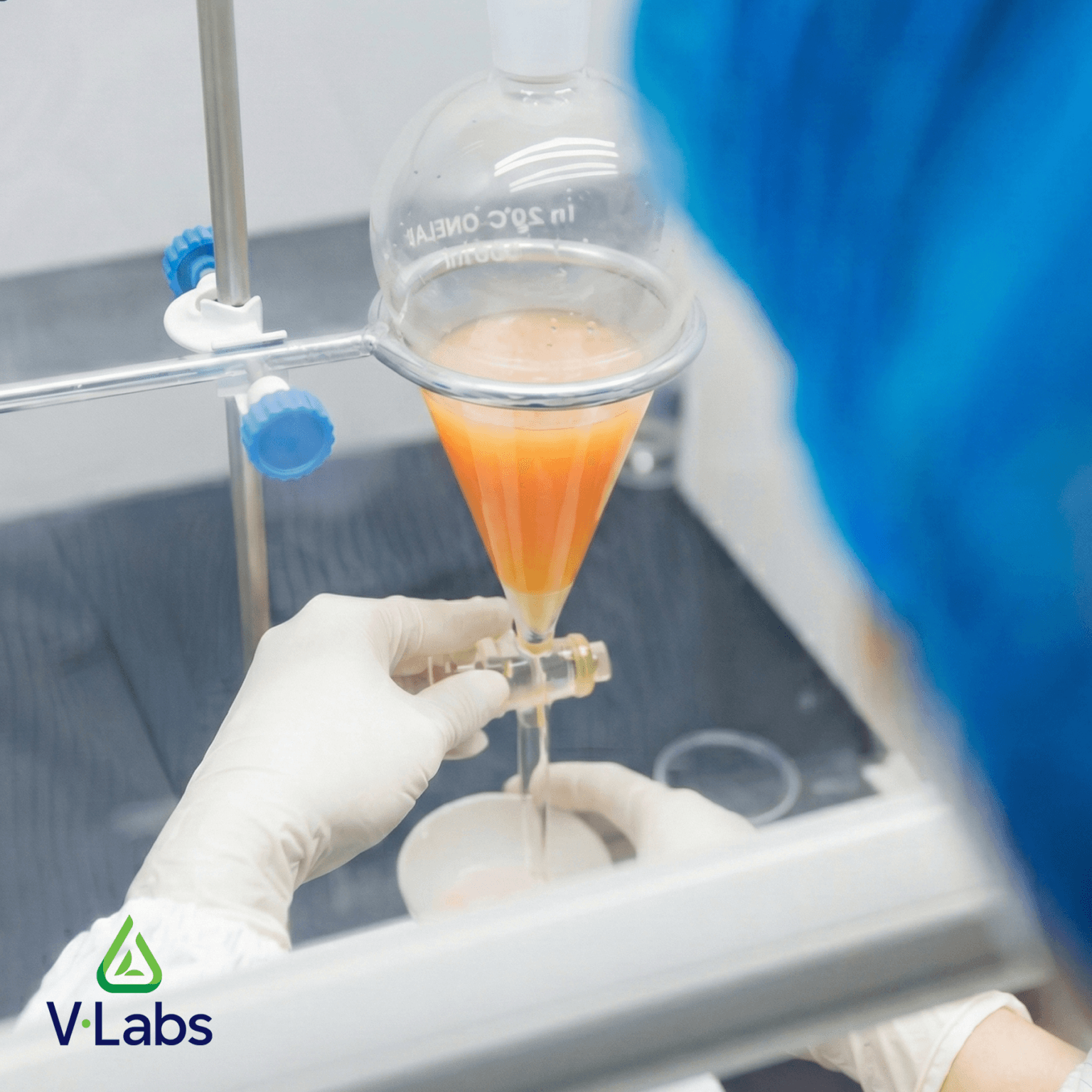 quy-trinh-san-xuat-vlabs