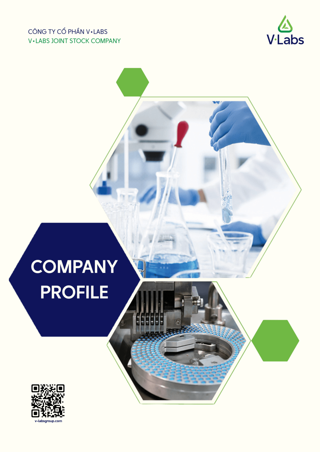 ho-so-nang-luc-vlabs