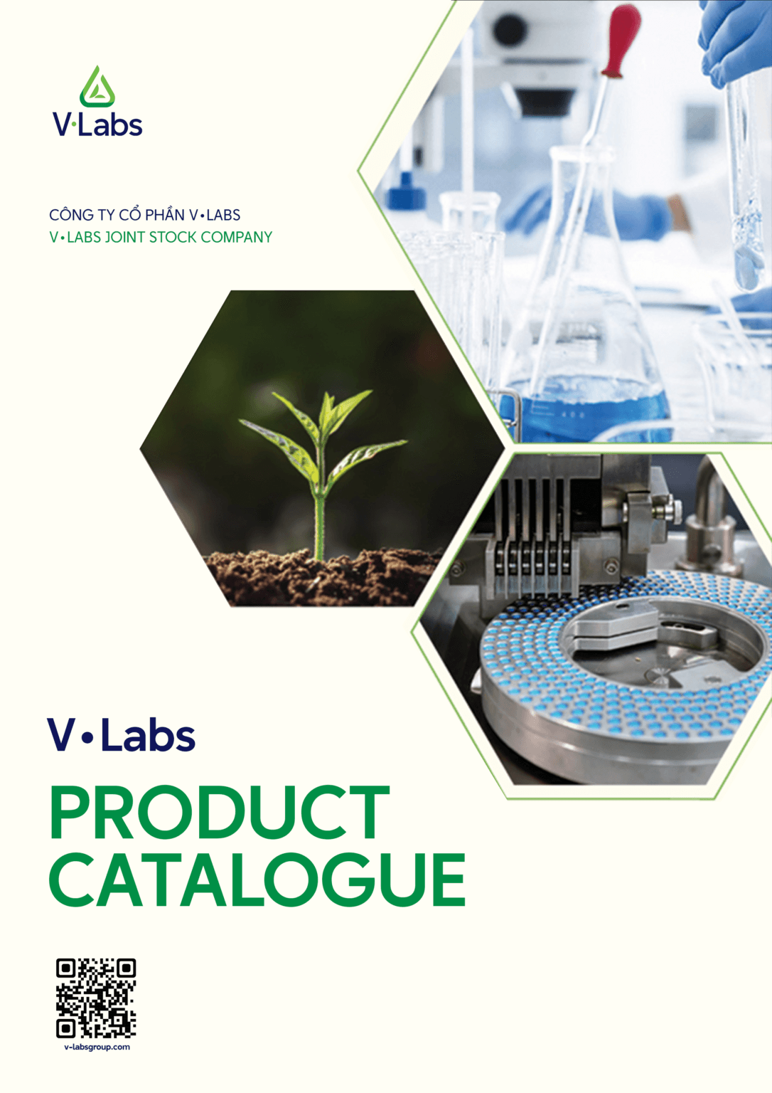 catalogue-Vlabs