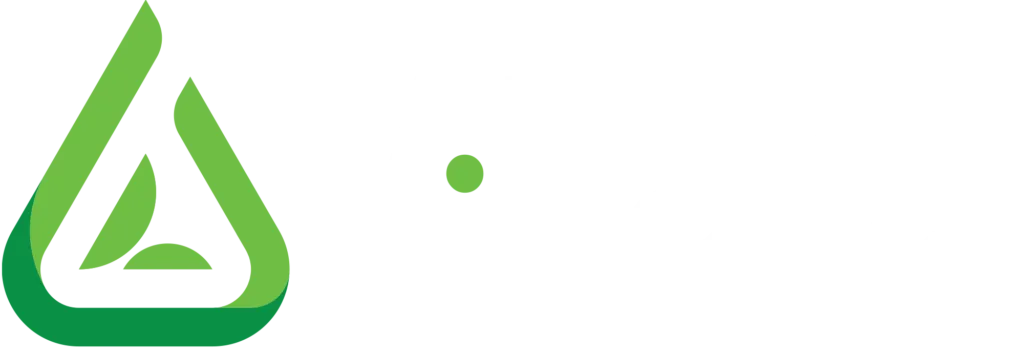 V-Labs