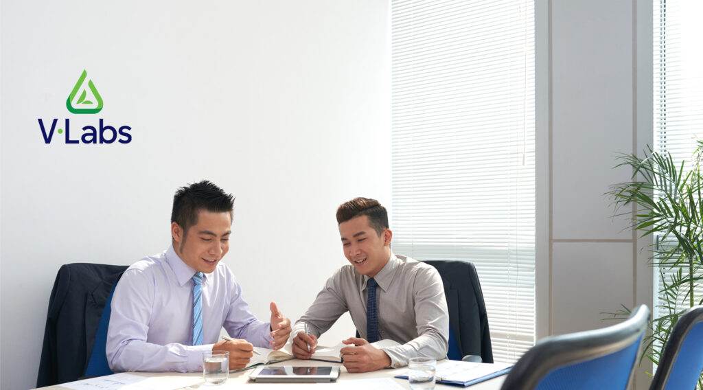 Lưu ý về chỉ số an toàn khi đọc hiểu COA thực phẩm