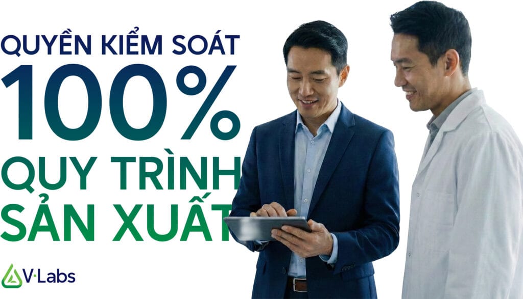 quyen-kiem-soat-100%-quy-trinh-san-xuat