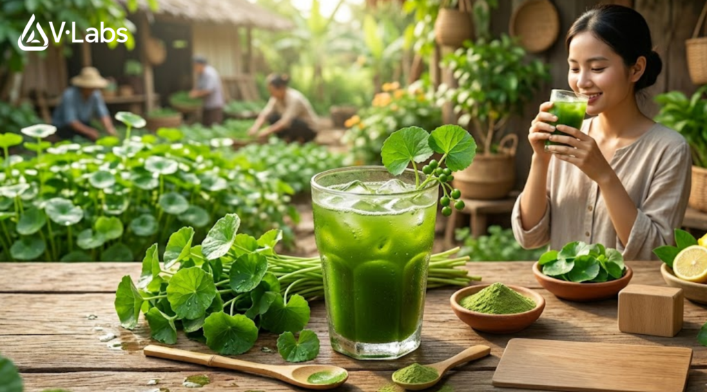 tac dung cua bot rau ma