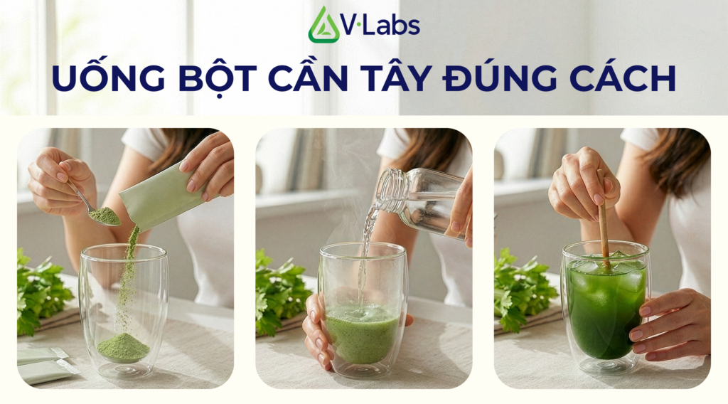 uong-bot-can-tay-dung-cach