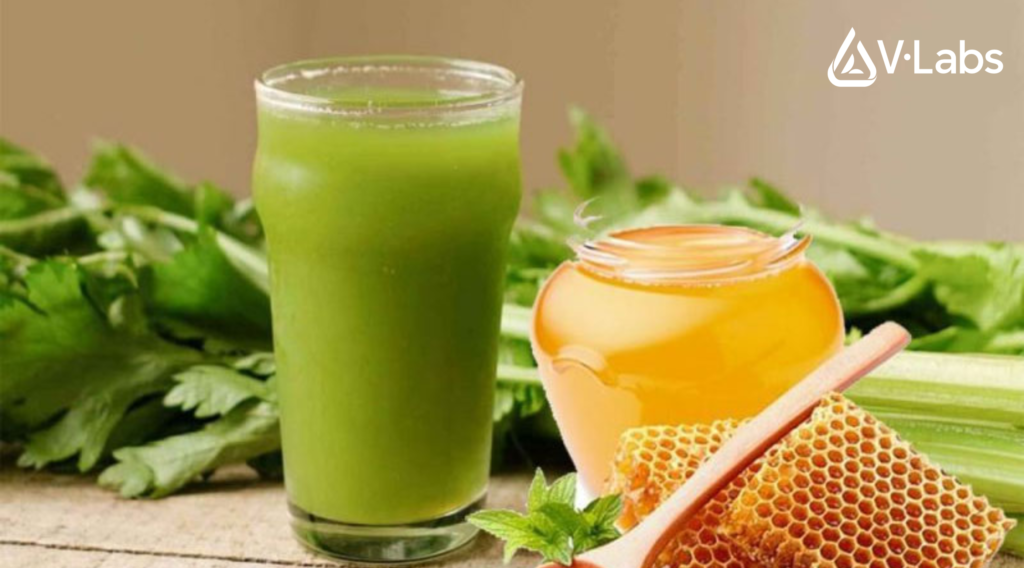 tac-dung-cua-can-tay-mat-ong