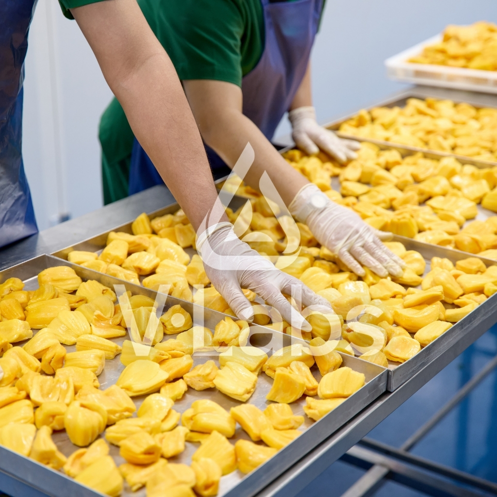 Phân Biệt Gia Công OEM Và ODM: Giải Pháp Nào Tối Ưu Cho Doanh Nghiệp Thực Phẩm?