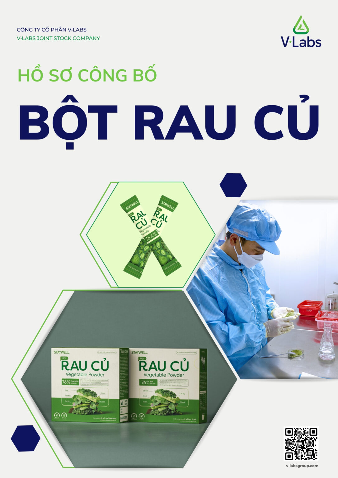 bot-rau-cu