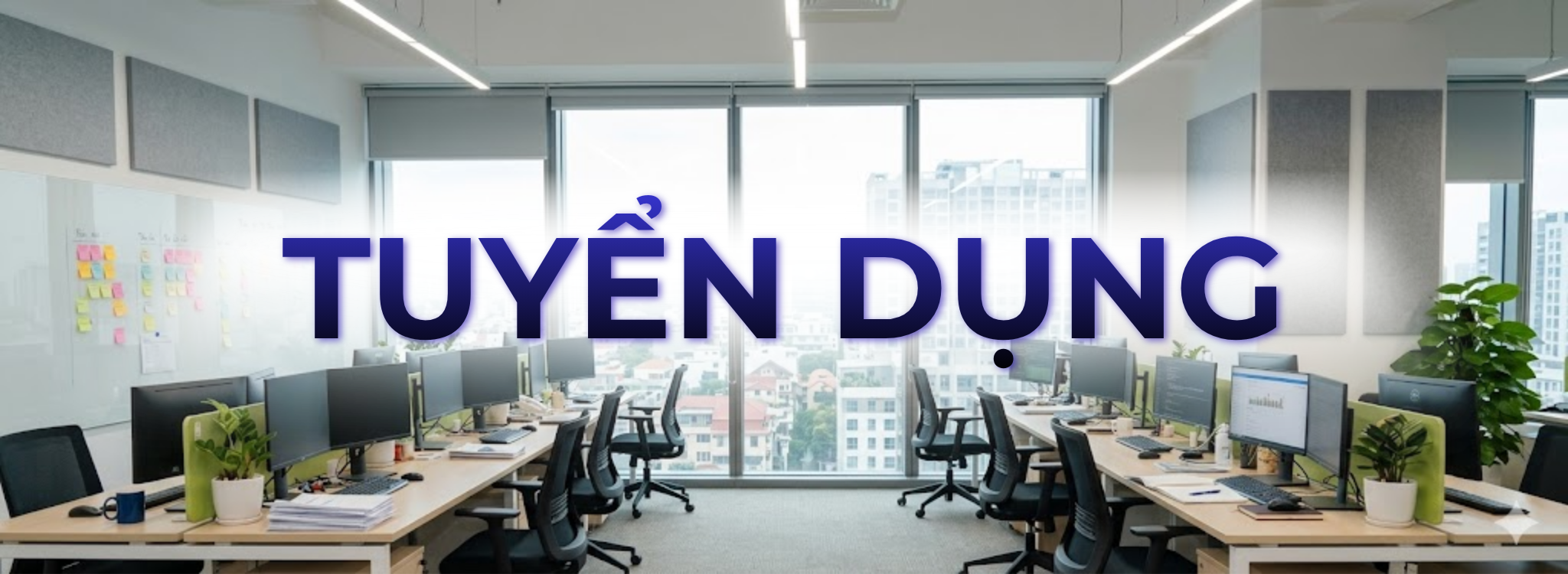 tuyen-dung
