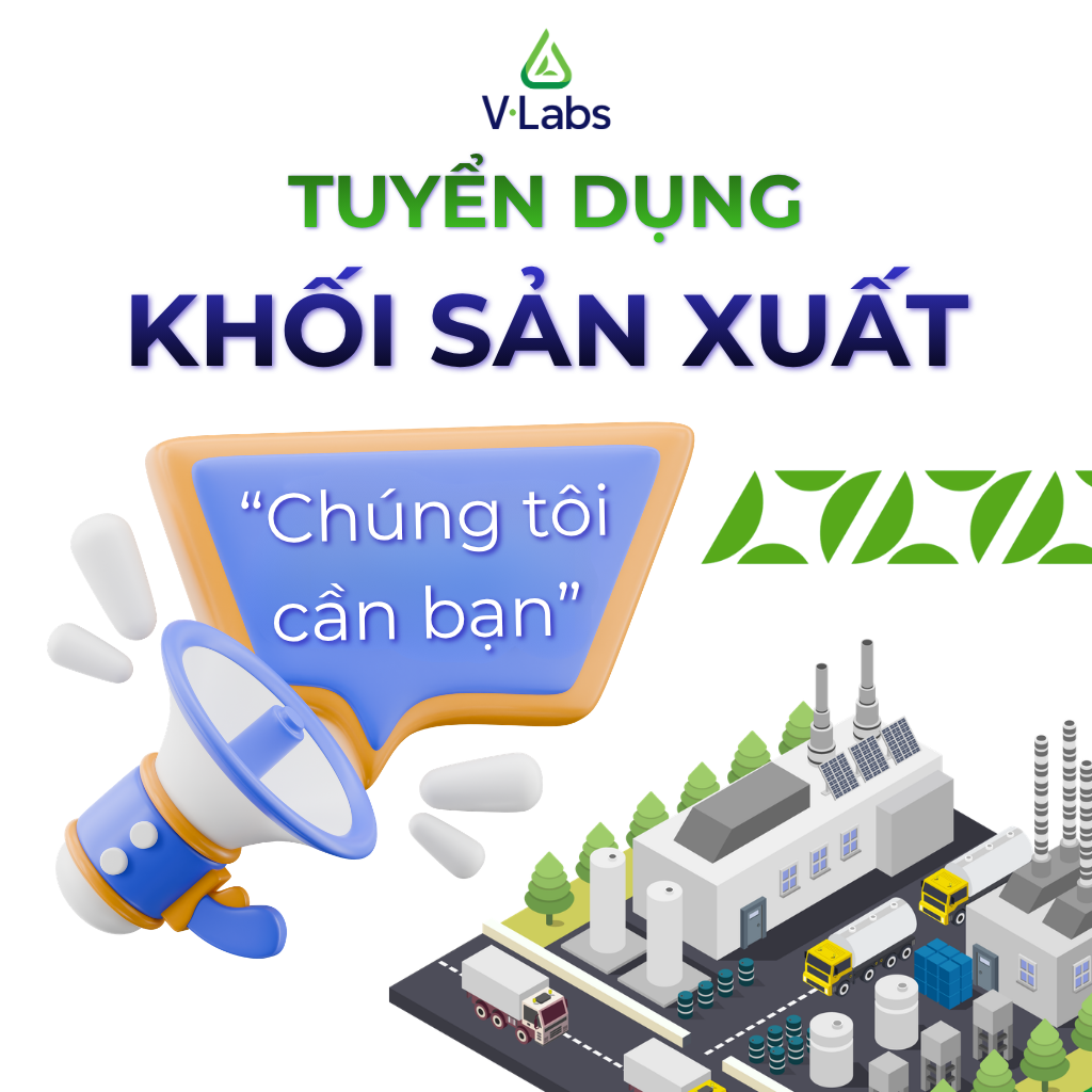 tuy-dung-khoi-san-xuat