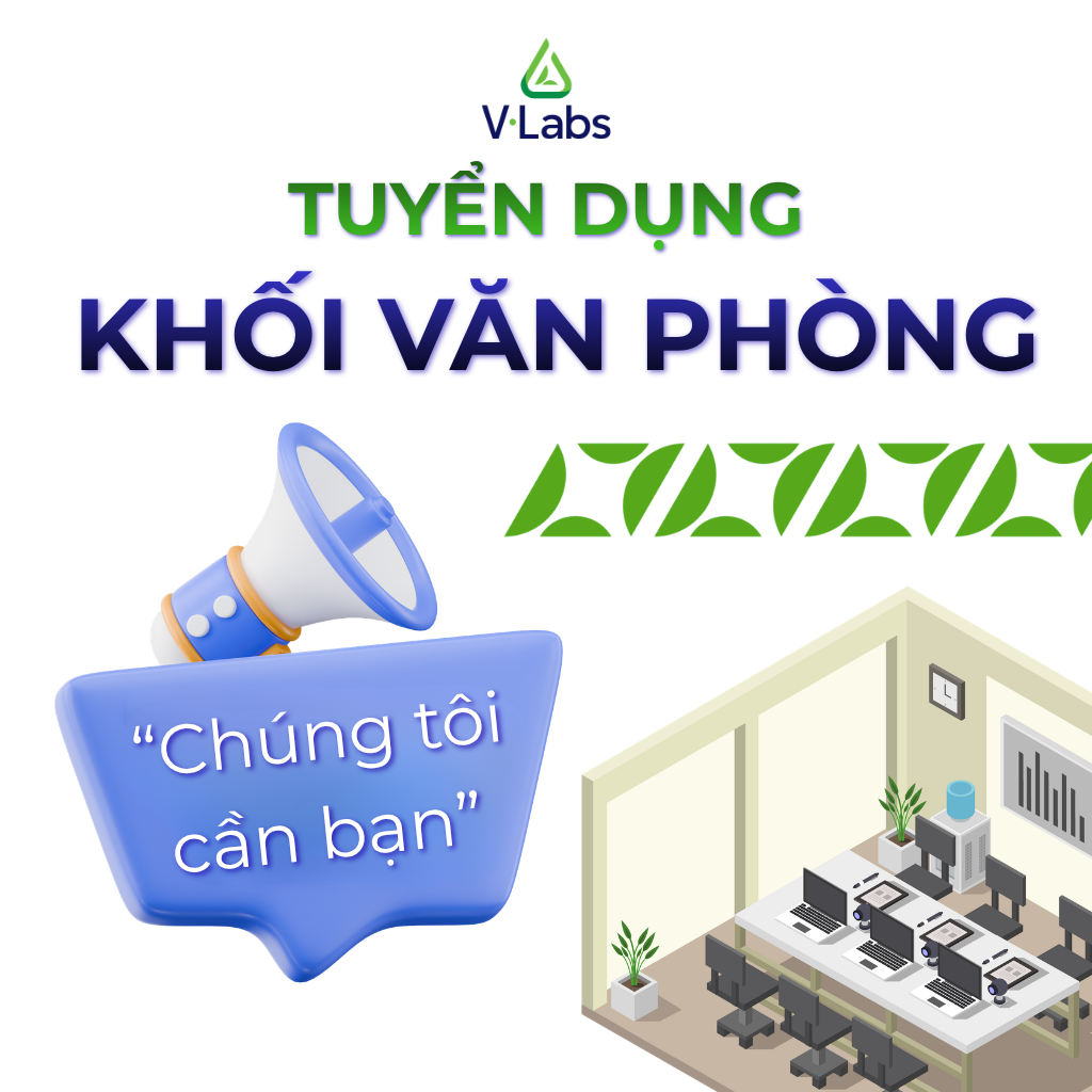 tuyen-dung-khoi-van-phong