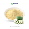 bot-du-du-xanh