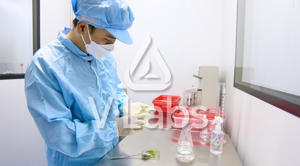 Công Nghệ Sấy Lạnh Là Gì?